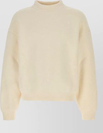 Jacquemus jumper
