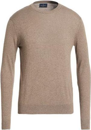 Hackett KNITWEAR - Jumpers on YOOX.COM