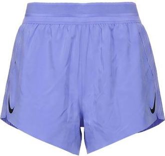 Nike BOTTOMWEAR - Shorts & Bermuda Shorts on YOOX.COM
