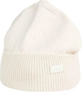 Paolo Pecora ACCESSORIES - Hats sur YOOX.COM