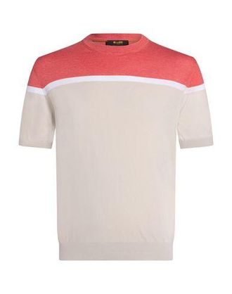 Moorer KNITWEAR - Jumpers on YOOX.COM