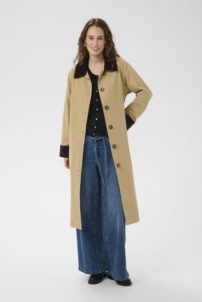 Culture Jas CUjosia Jas Classic fit