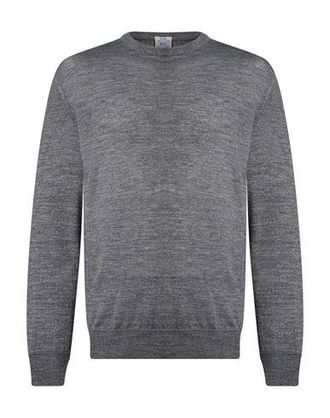 R3d W&ouml;&ocirc;d KNITWEAR - Jumpers sur YOOX.COM