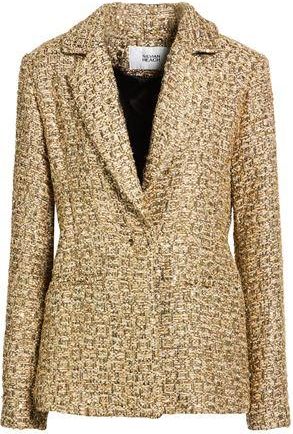 Silvian Heach ANZ&Uuml;GE und CO-ORDS - Blazers auf YOOX.COM