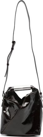 Maison Margiela Handbag