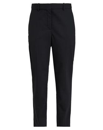 Versace BOTTOMWEAR - Pantaloni su YOOX.COM