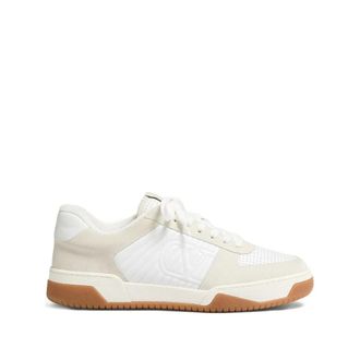 Valentino Garavani Hombre, Zapatos, Blanco, Talla: 40 EU