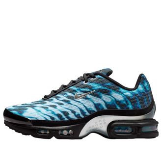 Nike Air Max Plus 7 Scorpion IQ9429-001