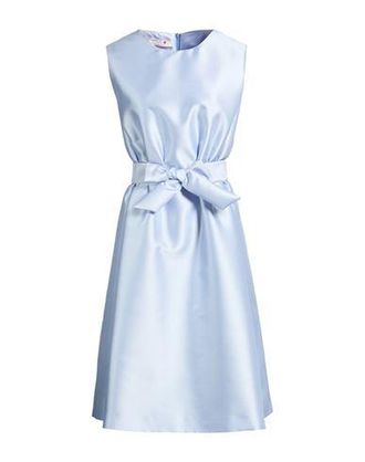 Rsvp DRESSES - Midi dresses on YOOX.COM