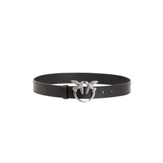 Pinko Pinko, unisex, Accessoires, Bruin, Maat: L