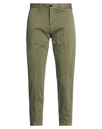 Liu Jo HOSEN & R&Ouml;CKE - Hosen auf YOOX.COM