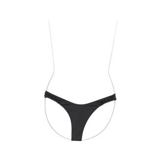 Frankies Bikinis Beachwear