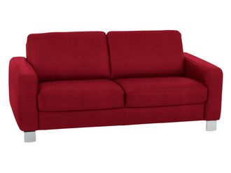 Schubiger M&ouml;bel Sofa Shetland Basic B: 188 cm