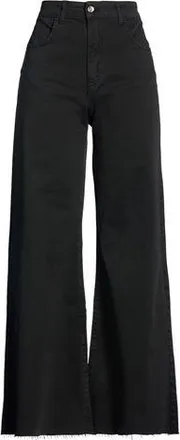 SoAllure BOTTOMWEAR - Pantaloni su YOOX.COM