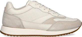 BOSS Sneakers Kai - Toni neutri