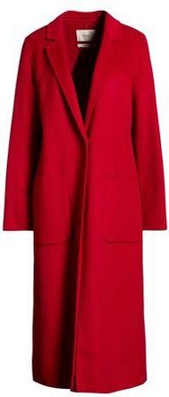 Vicolo ROPA DE ABRIGO - Abrigos en YOOX.COM