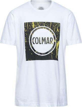 Colmar CAMISETAS Y TOPS - Camisetas en YOOX.COM