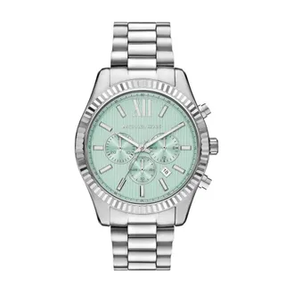 Michael Kors Hombre, Accesorios, Gris, Talla: ONE Size