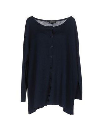 Twin-Set KNITWEAR - Cardigans on YOOX.COM