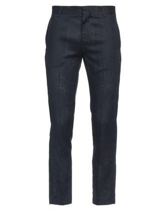 Daniele Alessandrini BOTTOMWEAR - Pantaloni su YOOX.COM