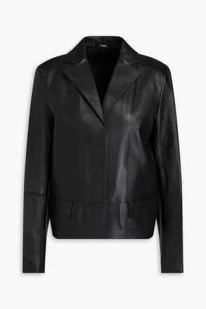 Theory: Black Jackets now up to −75% | Stylight