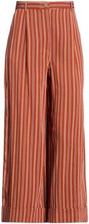 Merci Italia HOSEN & R&Ouml;CKE - Hosen auf YOOX.COM