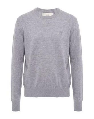 Ami KNITWEAR - Jumpers sur YOOX.COM