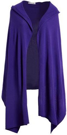 La Fileria COATS & JACKETS - Capes on YOOX.COM