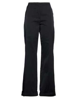Douuod BOTTOMWEAR - Trousers sur YOOX.COM