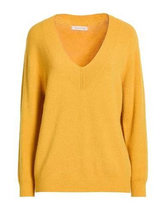 Manila Grace KNITWEAR - Jumpers sur YOOX.COM