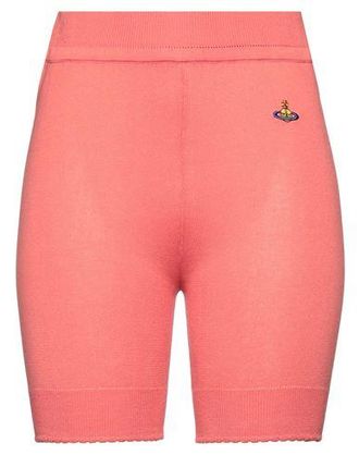 Vivienne Westwood BOTTOMWEAR - Shorts e bermuda su YOOX.COM