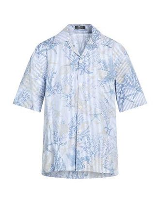 Versace TOPWEAR - Shirts on YOOX.COM