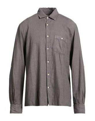 Officine G&eacute;n&eacute;rale CAMISETAS Y TOPS - Camisas en YOOX.COM