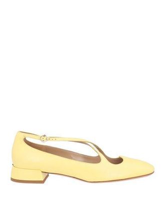 A.Bocca FOOTWEAR - Pumps sur YOOX.COM