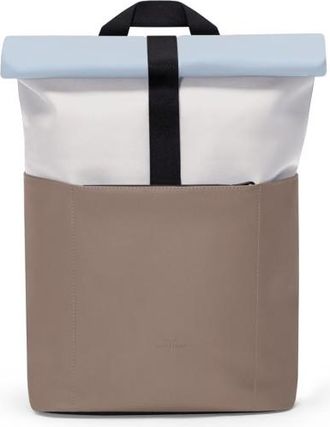 Ucon Lotus Hajo 12+4 Mini Daypack - Unisex | braun