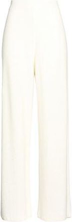 Fabiana Filippi BOTTOMWEAR - Pantaloni su YOOX.COM