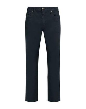 Sartoria Tramarossa BOTTOMWEAR - Trousers on YOOX.COM