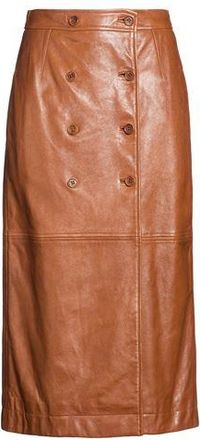 Alberta Ferretti BOTTOMWEAR - Gonne midi su YOOX.COM