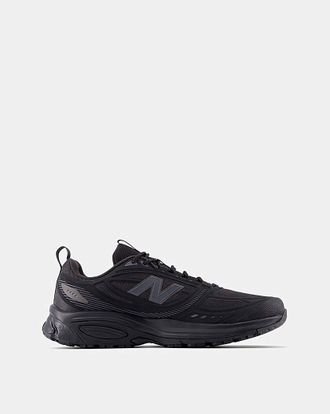 New Balance 410 Trainers