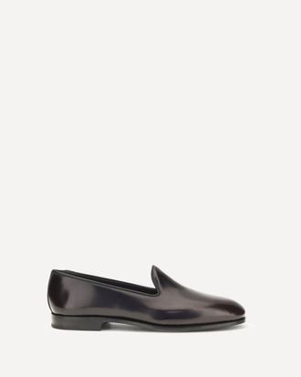Churchs Mocassini Reign Woman 38