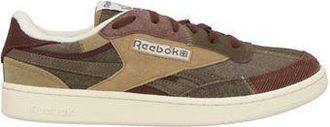 Reebok CALZATURE - Sneakers su YOOX.COM
