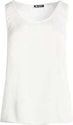 Camilla Milano TOPS - Tops auf YOOX.COM