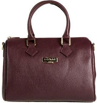 Baldinini BOLSOS - Bolsos de mano en YOOX.COM