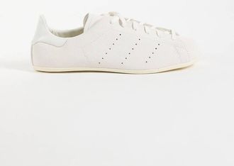 adidas Originals Stan Smith sneakers basse bianche-Bianco