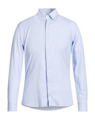 Bastoncino TOPWEAR - Shirts sur YOOX.COM