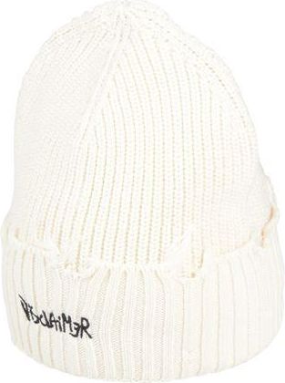 Disclaimer ACCESSORIES - Hats sur YOOX.COM