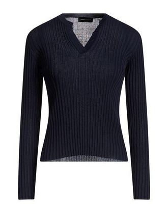 Roberto Collina MAGLIERIA - Pullover su YOOX.COM