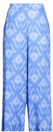Nimo With Love BOTTOMWEAR - Pantaloni su YOOX.COM