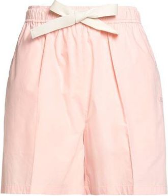 Isabelle Blanche Shorts & Bermuda Shorts