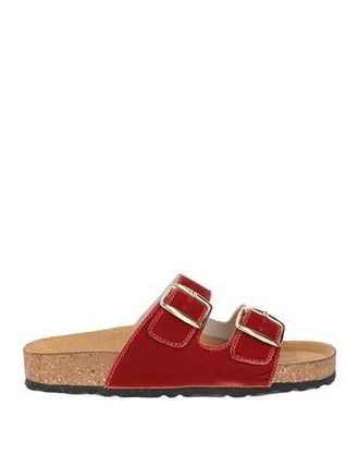 Argilla FOOTWEAR - Sandals on YOOX.COM